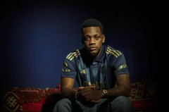 穆里尼奥陷争议！费内巴切引援寥寥，欧冠资格赛+土超前景堪忧？