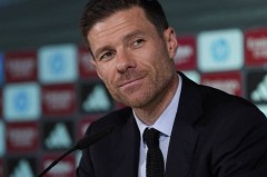 西甲地震！巴萨1800万欧截胡皇马？格里马尔多回家还是投奔恩师阿隆索！