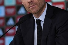 特伦特加盟皇马！西甲迎来新星，球迷狂欢迎接