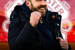 HWG！罗马诺：卡里克将出任曼联临时主帅，首战即曼市德比