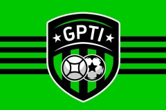 世俱杯巅峰对决：皇马VS利雅得新月，银河战舰能否碾压亚洲豪门？