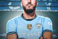 法媒独家：21岁切尔基已同意加盟曼城，转会费预计4000万欧