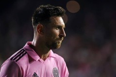 世俱杯16强前瞻，梅西难演神奇，切尔西4强有望，国米3大猜想