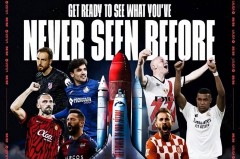 1-0！皇马开门红！17年首轮不败，姆巴佩破门，西甲积分榜更新