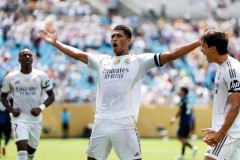 世俱杯6大欧冠冠军还未出线！南美球队踢疯了，5个小组第1