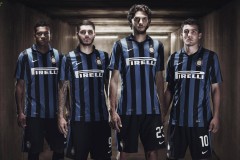 欧超杯 巴黎圣日尔曼VS托特纳姆热刺 比分预测