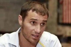 埃尔格拉支持阿隆索调整策略，居莱尔或许适合德甲，登贝莱潜力巨大