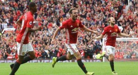 曼联重磅来袭！卡塞米罗替身三选一，左路瞄准德甲新星，梅努续约在即