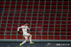 法甲马赛VS洛里昂葡超本菲卡VS圣克拉拉比分预测足球分析