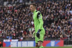 镜报：曼联和曼城希望引进特鲁宾，本菲卡标价4000万美元