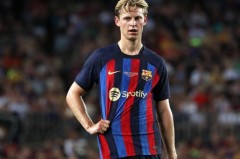 欧冠规则或将改革，阿森纳巴萨尴尬局面，如何避免？