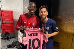 国际足联俱乐部排名最新发布，拜仁升至第二，巴萨上榜