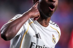 一日豪门动向：皇马切尔西尤文翻车，国米曼城取胜齐沃解难题