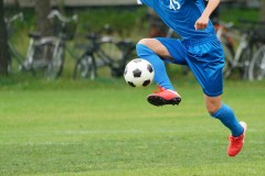 尤文图斯冬窗引援目标曝光，意甲金靴成头号猎物