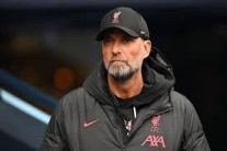 利物浦胸前赞助谈判升温 星空互动体育关注商业版图再扩张