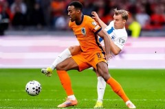 英超双红会赛前，斯洛特透露利好消息，两员大将及时复出战曼联