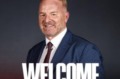 一日意甲动向：米兰新总监正式官宣，小因若离开国米新主帅是他？