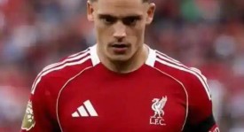 多摩鲁建议奥西里奥租借维尔茨，萨拉赫也可以回归意甲