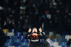 意甲激战：科莫、维罗纳与国际米兰的精彩对决分析