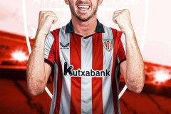 拉波尔特：人生赢家，14冠富贵归乡