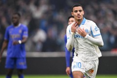 曼联肠子悔青！格林伍德崛起为超级巨星，疯狂轰进11球领跑射手榜