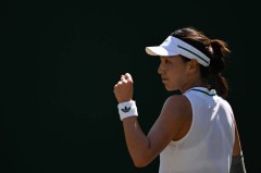 体坛联播｜利物浦为若塔降半旗，西班牙女足5球大胜葡萄牙