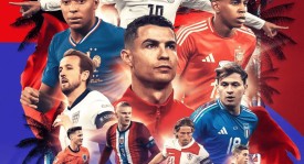 周日足球赛事推荐：早场赛事分析！涵盖(英超、德甲、西甲、意甲、法甲)