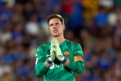 巴萨队长或将加盟土超豪门，加拉塔萨雷已达成协议