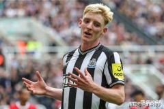 唐果说球，欧冠，列加斯vs马尔默