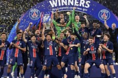 薪资暴跌90%！王钰栋放弃中超高薪，范志毅：欧洲才是真正舞台