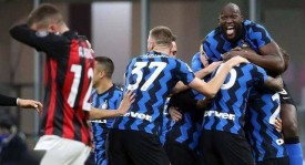 意媒曝光米兰夏窗计划！三大位置瞄准大牌，三线补强直指欧冠！