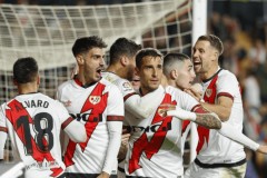 3/16周一赛事前瞻：西甲：巴列卡诺VS莱万特（内附6场预测）