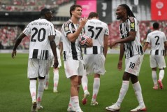 意甲新王身价飙升利物浦切尔西阿森纳关注尤文400万年薪砸得值当