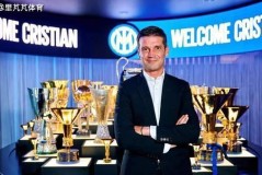 豪门竞争购买18岁新星中卫，本人却思考更多：意甲的吸引力不够