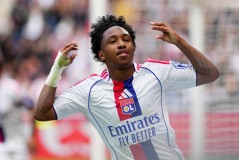 3-2大冷门，法甲第12掀翻法甲第4，法甲7冠王2连败，失点酿苦果