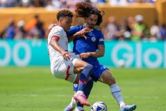 创造辉煌！切尔西成就超级大满贯，揽获所有欧战及新旧世俱杯冠军