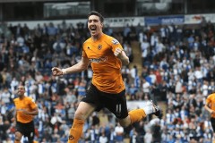 周六015德甲 柏林联合VS沃尔夫斯堡，专家最新比分预测