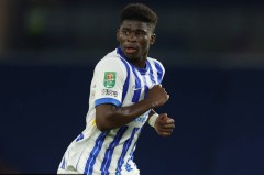 曼联豪掷1.12亿英镑求购巴莱巴：英超转会市场的惊人之举