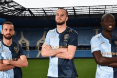 1月5日法甲：勒阿弗尔 vs 昂热最新赛前分析