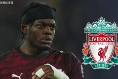 利物浦6100万镑敲定德甲中卫！皇马酝酿突袭安菲尔德，挖红军神锋