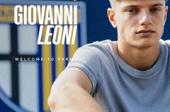 意甲最新动向：米兰特奥或转会，国米转会预算引团结