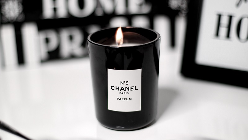 88分钟惨遭绝杀，7亿豪门连败，欧冠3冠王跌出前八在即