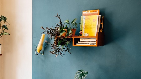 欧冠焦点战前瞻：皇马远征阿拉木图，亚特兰大迎战布鲁日欲复仇