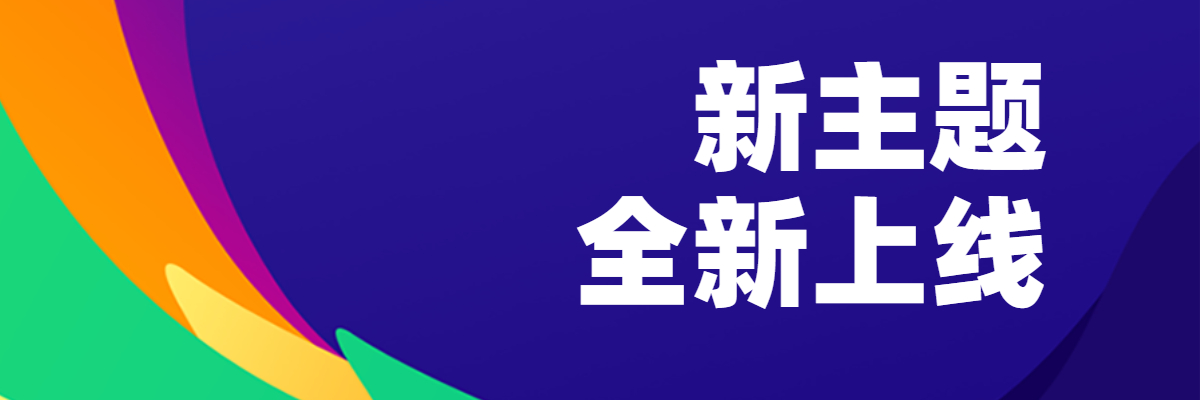 九游娱乐(jiuyou.com)官方网站-九游引领娱乐潮流